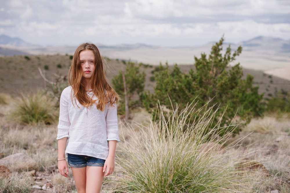 04-kelseygerhard-marfa-62